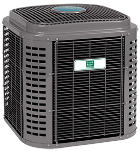Heat Pump Services In Ridgecrest, CA And Surrounding Areas
