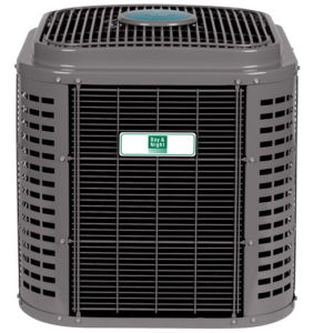 Heat Pump Services In Ridgecrest, CA