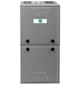 Furnace Services In Ridgecrest, CA