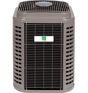 Air Conditioning Services In Ridgecrest, CA