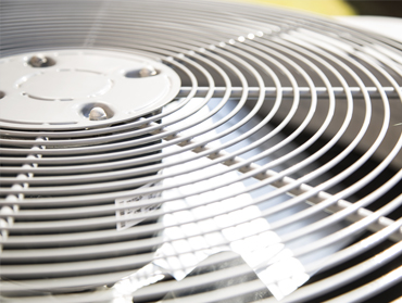 Air Conditioning Services In Ridgecrest, CA