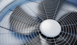 Central HVAC Services In Ridgecrest, CA