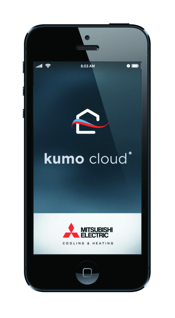 kumocloud splashscreen scaled