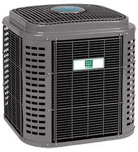 AC Replacement In Ridgecrest, CA, And The Surrounding Areas