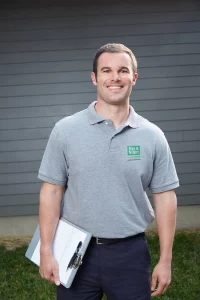 Duct Work Services In Ridgecrest, CA And Surrounding Areas