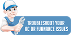 Troubleshoot Image